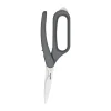 Zyliss Utility Universalsaks* Sakse