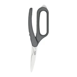 Zyliss Utility Universalsaks* Sakse