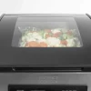 Caso Vacuchef 70 Vakuumpakker CS1418* Sous Vide|Vakuumpakkere Og Tilbehør