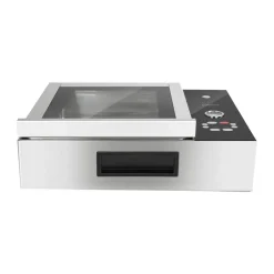Caso Vacuchef 72 Vakuumpakker CS1419* Sous Vide|Vakuumpakkere Og Tilbehør