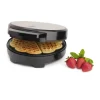 Cook & Baker Vaffeljern* Vaffeljern