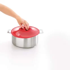 Lékué Vakuumlåg* Madindpakning Og Poser