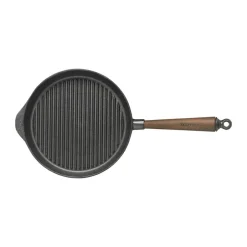 Skeppshult Valnød Grillpande* Grillpander