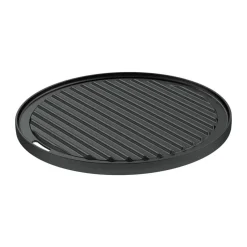 RÖSLE Vario Grillplade* Grillpander