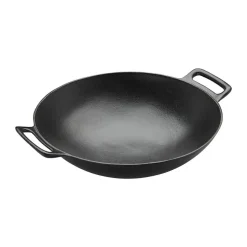 RÖSLE Vario Wok* Wokpander
