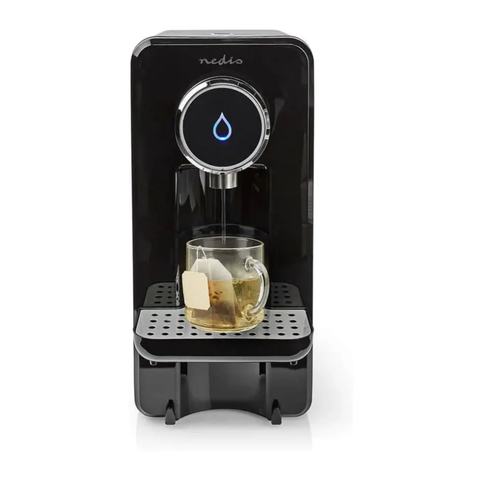 Nedis Varmtvandsdispenser* Elkedler