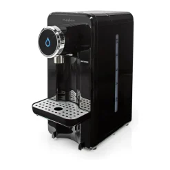 Nedis Varmtvandsdispenser* Elkedler