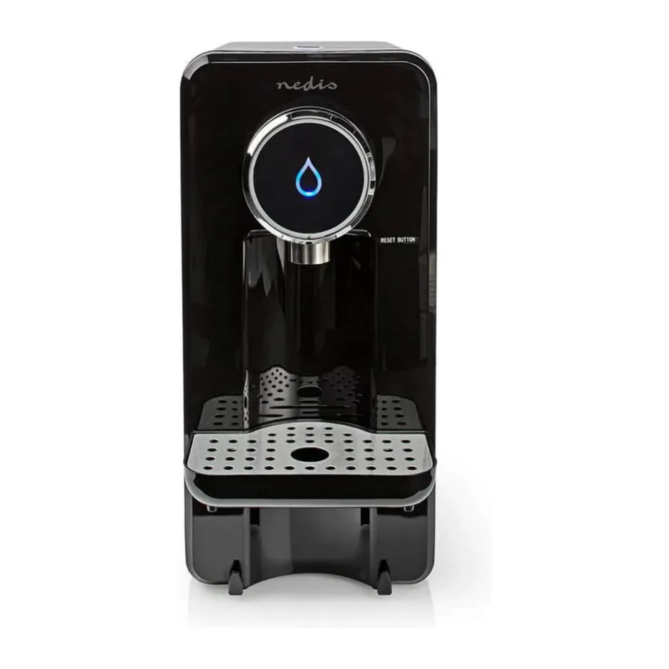 Nedis Varmtvandsdispenser* Elkedler