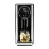 Nedis Varmtvandsdispenser* Elkedler