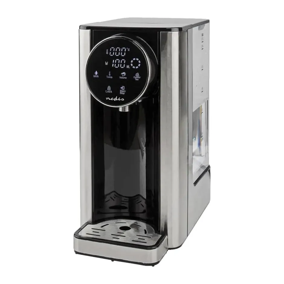 Nedis Varmtvandsdispenser* Elkedler