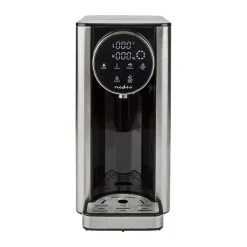 Nedis Varmtvandsdispenser* Elkedler