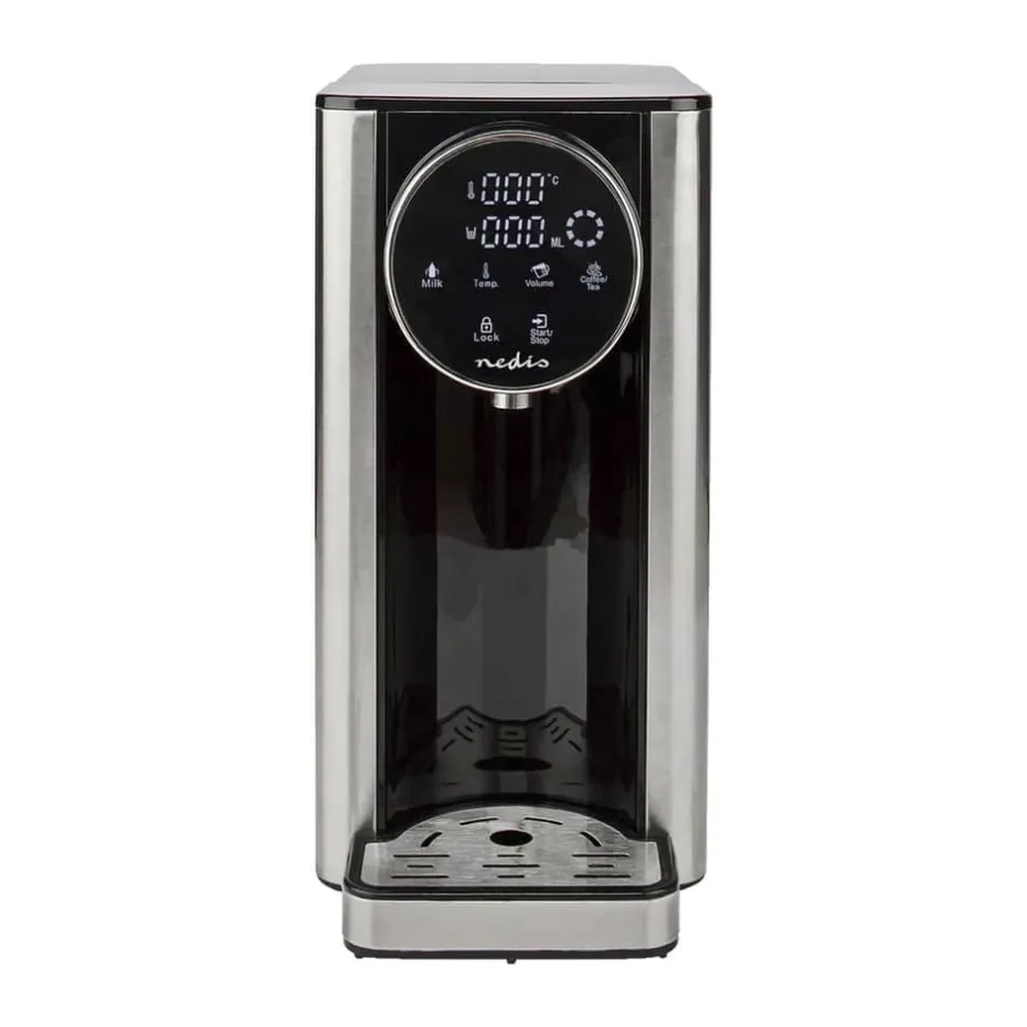 Nedis Varmtvandsdispenser* Elkedler