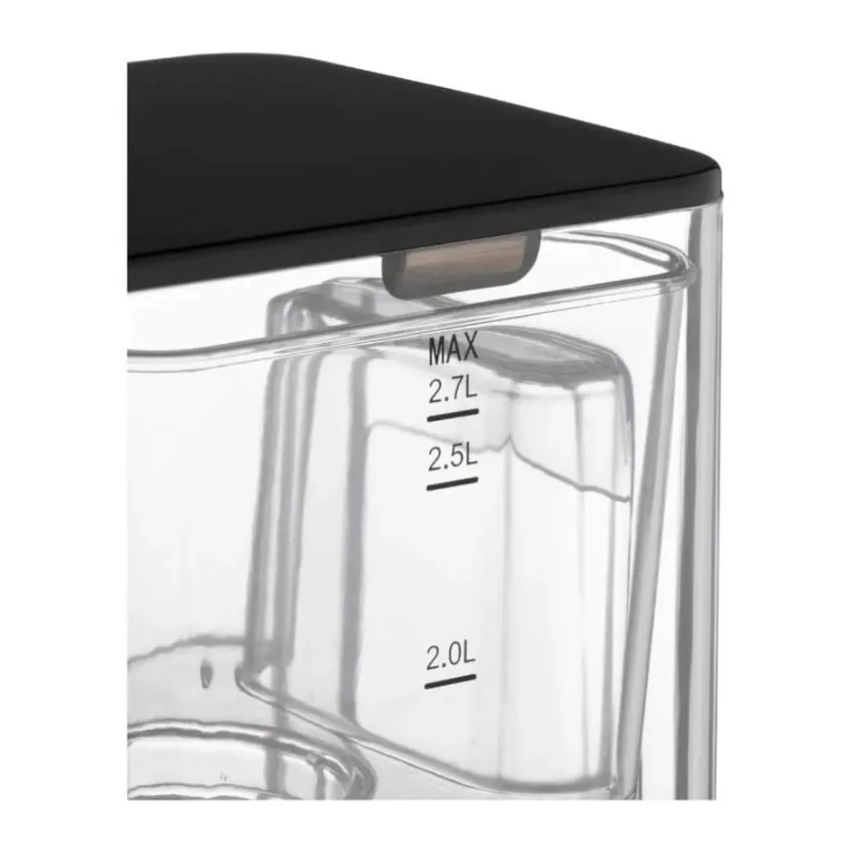 Caso Varmtvandsdispenser CS1879* Elkedler