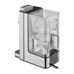 Caso Varmtvandsdispenser CS1879* Elkedler
