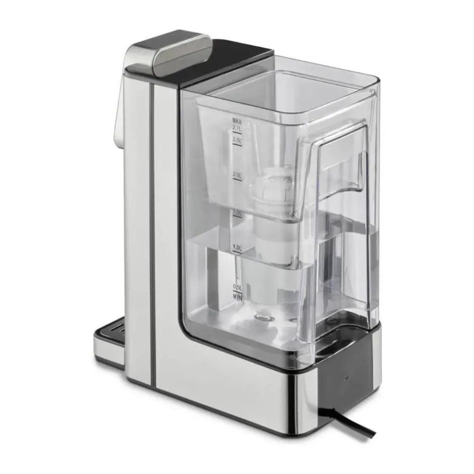 Caso Varmtvandsdispenser CS1879* Elkedler