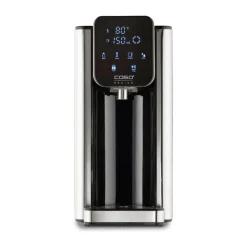 Caso Varmtvandsdispenser CS1879* Elkedler