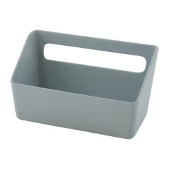 Point Virgule Vask Organizer* Opbevaringskrukker