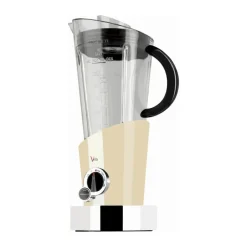 Casa Bugatti Vela Evolution Blender* Blendere Og Tilbehør