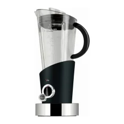 Casa Bugatti Vela Evolution Blender* Blendere Og Tilbehør