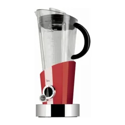 Casa Bugatti Vela Evolution Blender* Blendere Og Tilbehør
