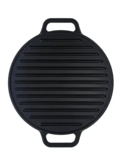 Victoria Venbar Plancha* Grillpander