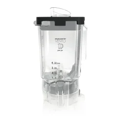 Casa Bugatti Vento Ice Blenderkande* Blendere Og Tilbehør