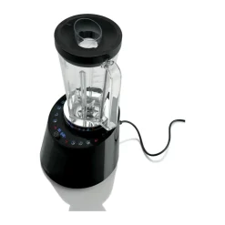 Casa Bugatti Vento Power Blender* Blendere Og Tilbehør