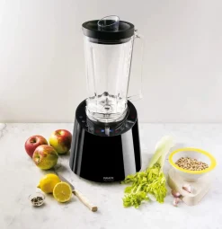 Casa Bugatti Vento Power Blender* Blendere Og Tilbehør