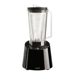Casa Bugatti Vento Power Blender* Blendere Og Tilbehør