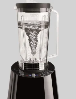 Casa Bugatti Vento Power Blender* Blendere Og Tilbehør