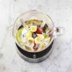 Casa Bugatti Vento Power Blender* Blendere Og Tilbehør