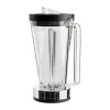 Casa Bugatti Vento Power Blenderkande* Blendere Og Tilbehør