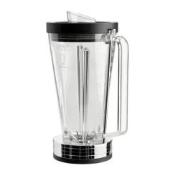 Casa Bugatti Vento Power Blenderkande* Blendere Og Tilbehør