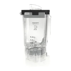 Casa Bugatti Vento Pro Blenderkande* Blendere Og Tilbehør