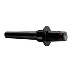 Casa Bugatti Vento Tamper m. termometer* Blendere Og Tilbehør