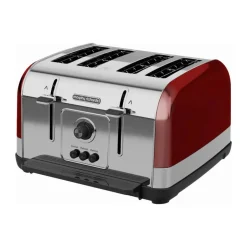 Morphy Richards Venture Brødrister* Brødristere Og Tilbehør