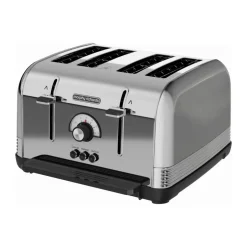 Morphy Richards Venture Brødrister* Brødristere Og Tilbehør