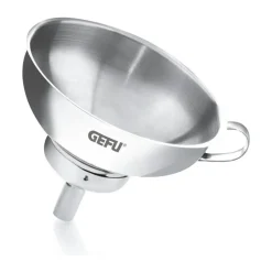 Gefu Versare Tragt* Øvrigt Køkkengrej