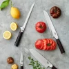 EGO VG 10 Brødkniv* Brødknive