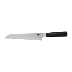 EGO VG 10 Brødkniv* Brødknive