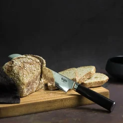 EGO VG 10 Brødkniv* Brødknive