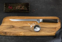 EGO VG 10 Filetkniv* Udbener- Og Filetknive