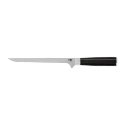 EGO VG 10 Filetkniv* Udbener- Og Filetknive