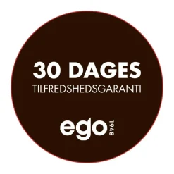EGO VG10 Knivsæt - 3 dele* Knivsæt Og Knivopbevaring