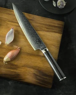 EGO VG 10 Kokkekniv* Køkkenknive