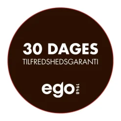EGO VG 10 Strygestål* Knivslibere Og Strygestål
