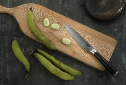 EGO VG 10 Universalkniv* Køkkenknive