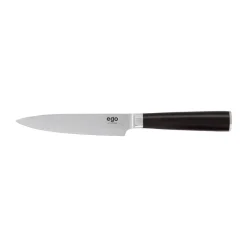 EGO VG 10 Universalkniv* Køkkenknive