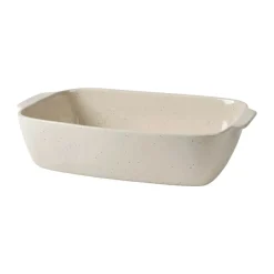 Broste Copenhagen Vig Ovnfast Fad* Ovnfaste Fade
