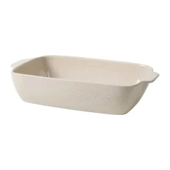 Broste Copenhagen Vig Ovnfast Fad* Ovnfaste Fade